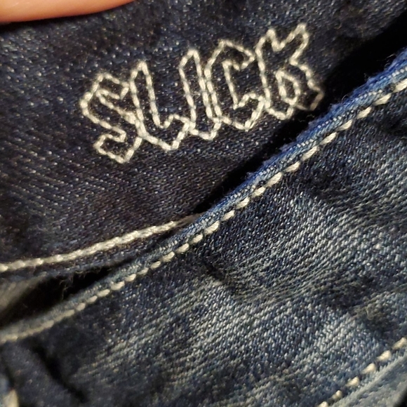 D9 Jeans - Picture 14 of 15
